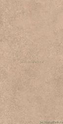 Atlas Concorde Lims Desert Напольная плитка 75x150 см