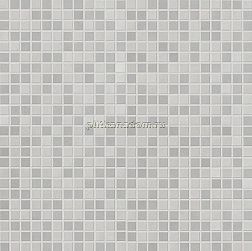 Fap Ceramiche Color Now Perla Micromosaico Мозаика 30,5x30,5 см