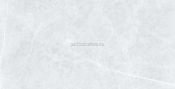 Usak Seramik Swindon Grey Poliched Серый Глянцевый Керамогранит 60x120 см