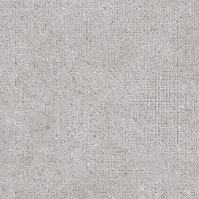 Mykonos Atrio Stripes Grey Серый Матовый Керамогранит 40х120 см