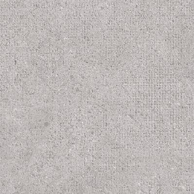 Mykonos Atrio Grey Серый Матовый Керамогранит 40х120 см