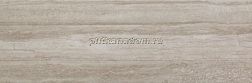 Atlas Concorde Marvel Pro Travertino Silver Настенная плитка 30,5x91,5 см