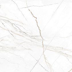 New Trend Sanremo White GP40SAM00L Керамогранит лаппатированный 60x60x9