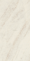 Isla Tiles Oyster White Ret Керамогранит 60х120