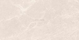 Usak Seramik Ascot Beige Matt Бежевый Матовый Керамогранит 60x120 см