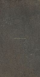 Casalgrande Padana Limestone Nero 10 мм Керамогранит 30x60 см