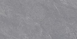 Ocean Ceramic Carbonio OC0000186 Silver Керамогранит 60х120 см