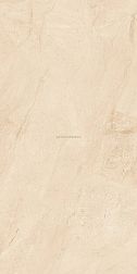 Evolution ceramic Casa Beige Бежевый Полированный Керамогранит 60х120 см