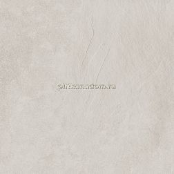 Kerama Marazzi Ардезия Surface Lab SG015100R Бежевый светлый обрезной Керамогранит 119,5х119,5х1,1 см