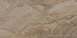 Atlas Concorde Russia Privilege Grigio Rett Керамогранит 60x120 см