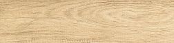 New Trend Sunbau Oak Sugar Mix 24 Эффект Керамогранит 15,1х60,2 см