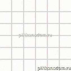 Rako Tendence WDM06050 Мозаика (5x5) 30x30 см