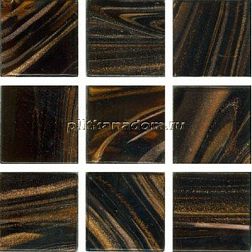 Irida Fantasy И10.38(5) Мозаика 1х1 31,8х31,8 см