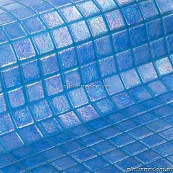 Ezarri Safe-Steps Ocean Мозаика 2,5х2,5 см