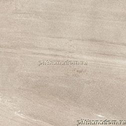 Ariostea Ultra Pietre Basaltina Sand Керамогранит 100х100 см