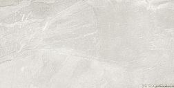 Azulev Sandstone White Rect Белая Матовая Ректифицированная Напольная плитка 60х120 см