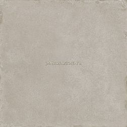 Kerama Marazzi Пьяцца 3452 Серая светлая Матовая Напольная плитка 30,2x30,2x7,8 см