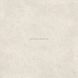 Goldis Tile Marbella A0ZQ ADP A Ivory Rect Бежевый Матовый Ректифицированный Керамогранит 59,4x59,4 см
