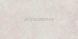 Stylnul (STN Ceramica) Flax Pearl Matt Керамогранит 59,5x120 см