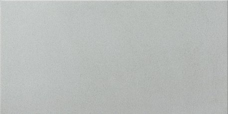 Уральский гранит Керамогранит Полированный UF002PR светло-серый, моноколор 60х120 см