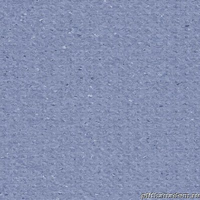 Tarkett Granit Multisafe Blue 0748 Коммерческий гомогенный линолеум 2 м