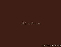 Rako Concept Plus WAAKB009 Wall tile Настенная плитка 25x33 см