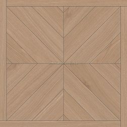 Kerama Marazzi Альберони SG643720R Бежевый Матовый обрезной Декор 60x60 см
