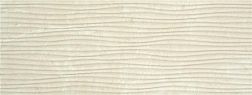 Stylnul (STN Ceramica) Vals Mn Marfil Matt Rect Настенная плитка 33,3x90 см