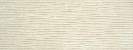 Stylnul (STN Ceramica) Vals Mn Marfil Matt Rect Настенная плитка 33,3x90 см