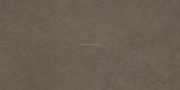 Laminam In Side Terra di Saturnia Fiammato 12 Mm Керамогранит 162х324 см