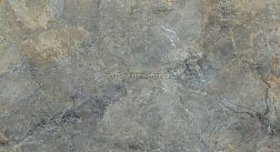 Primavera Antares Керамогранит NR007 Taupe Rock 30x60