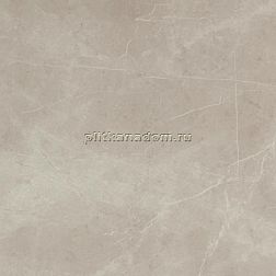 Marazzi Evolutionmarble Tafu Rett. MH15 Керамогранит 60x60 см