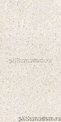 Atlas Concorde Marvel Gems AS17 Terrazzo Cream Lappato Керамогранит 45x90 см