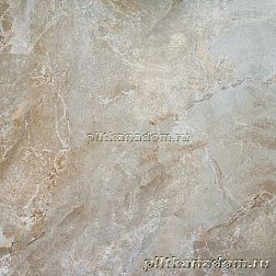 Mayor Sea Rock Caramel Напольная плитка базовая 31,6х31,6 см