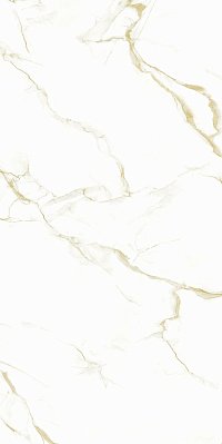 Pardis Ceramic Pazh P17604 Helyon Белый Полированный Керамогранит 60х120 см