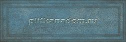 Tabriz Tile Gallery Blue Relief Настенная плитка 25х75 см