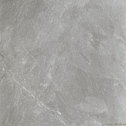 Azulev Sandstone Grey Rect Напольная плитка 59х59 см