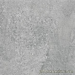 Rako Stones DAR63667 Grey Rett Напольная плитка 60x60 см