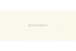 Tubadzin Veridiana White Настенная плитка 29,8х74,8 см