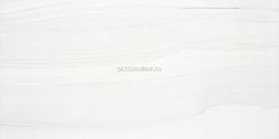 Rako Boa WAKV4525 White Настенная плитка 30x60 см