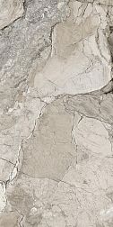 Dado Ceramica Charme Illusion Бежевый Матовый Керамогранит 60x120 см