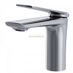 Mixline ML25-04 550754 Смеситель для раковины