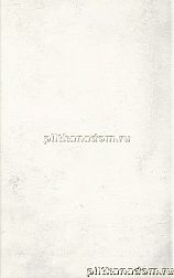 Paradyz Muro Bianco Настенная плитка 25х40 см
