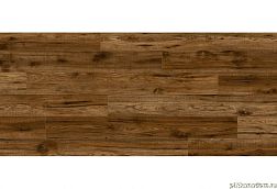 Kaindl Natural Touch Standart Plank 1-полосная 34074 Хикори Джорджия Ламинат 1393x193х12