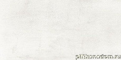 Alma Ceramica Poleo TWU09PLO024 Настенная плитка 24,9х50