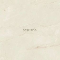 Atlas Concorde Marvel Onyx White Lapp. Белый Лаппатированный Керамогранит 60x60 см