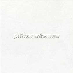 Del Conca Portland  PL18 Bianco Настенная плитка 20x20 см