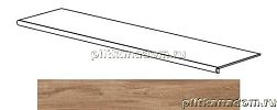 Gardenia Orchidea Just Venice 51153 Gradone Rovere Scuro Ступень 120x32 см
