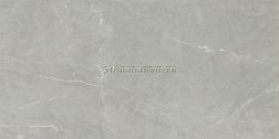 La Fenice Velvet Marble Amani Light Reactive 3D Rett Серый Матовый Ректифицированный Керамогранит 60x120 см