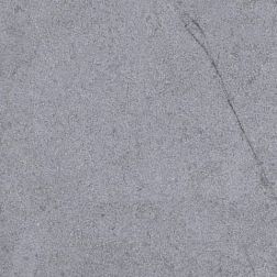 Laparet Rock SG166300N Серый Керамогранит 40,2х40,2 см